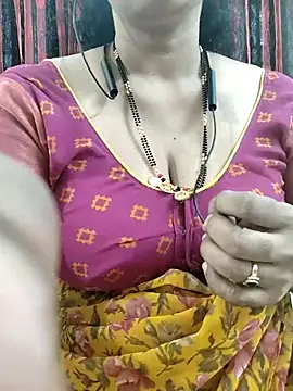 bhuvana555 online show from 11-26-25, 05:19