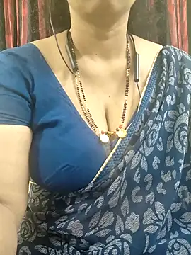 bhuvana555 online show from 11-27-25, 05:15