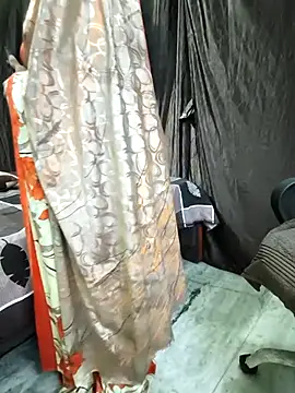 bhuvana555 online show from 02-07-26, 05:44