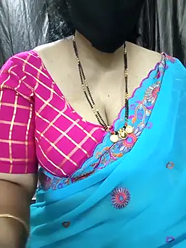 bhuvana555 online show from 02-12-26, 05:02