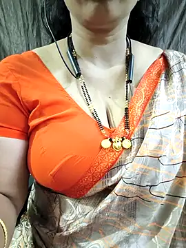 bhuvana555 online show from 04-23-26, 05:15