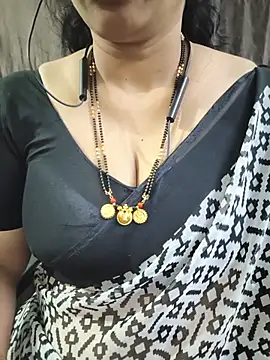 bhuvana555 online show from 06-21-26, 05:37
