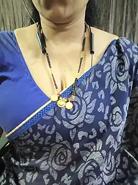 bhuvana555 online show from 06-22-26, 05:21