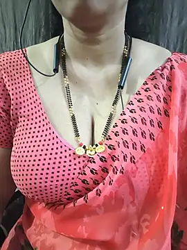 bhuvana555 online show from 06-24-26, 05:34