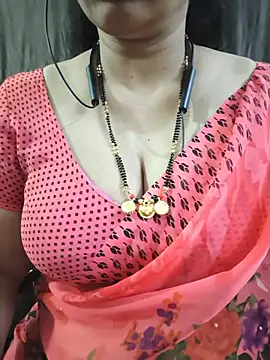 bhuvana555 online show from 06-30-26, 05:36