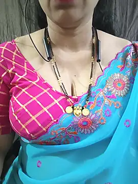 bhuvana555 online show from 07-02-26, 05:13