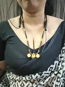 bhuvana555 online show from 07-04-26, 05:41