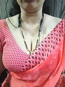 bhuvana555 online show from 07-07-26, 05:50