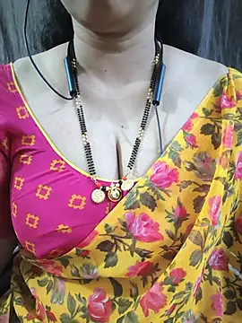 bhuvana555 online show from 07-09-26, 05:17