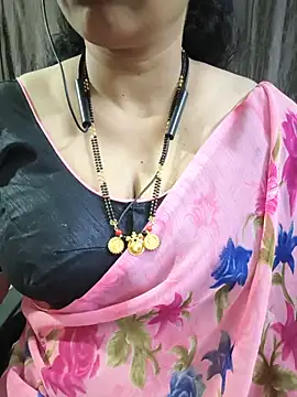 bhuvana555 online show from 07-10-26, 05:48