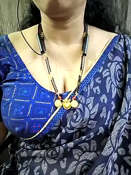 bhuvana555 online show from 07-12-26, 05:04