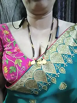 bhuvana555 online show from 07-21-26, 06:27