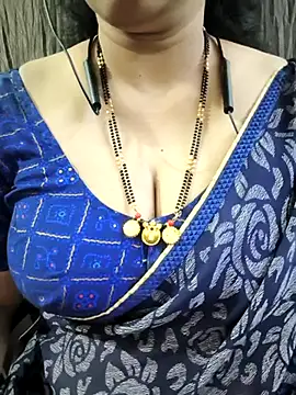 bhuvana555 online show from 08-03-26, 05:27