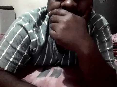 laxman2323 online show from 03-18-26, 06:22