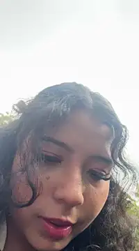 G Poseidon y Cloe online show from 01-11-25, 09:04