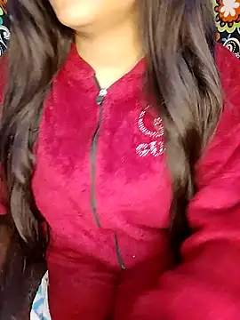 Sreya213 online show from 02-02-26, 12:04