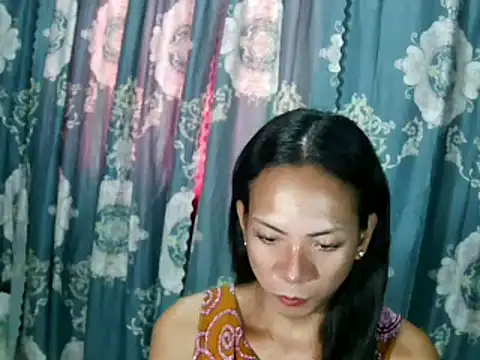 Jvuymae online show from 10-03-25, 02:52