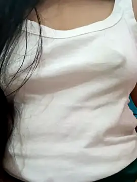 Snapshot of Rina777o chatting on 12-10-24, 08:38 Rina777o online show from 12-10-24, 08:38