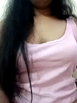 Snapshot of Rina777o chatting on 12-12-24, 05:15 Rina777o online show from 12-12-24, 05:15