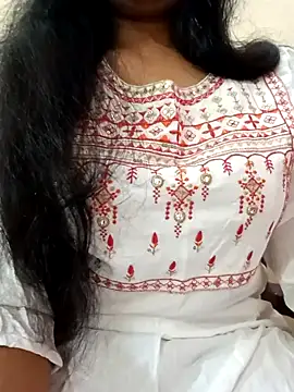 Snapshot of Rina777o chatting on 12-30-24, 09:16 Rina777o online show from 12-30-24, 09:16