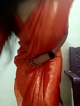 Snapshot of Rina777o chatting on 01-06-25, 05:27 Rina777o online show from 01-06-25, 05:27