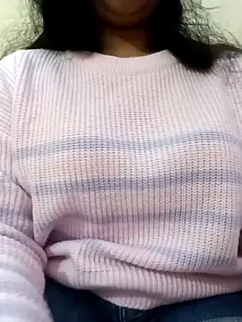 Snapshot of Rina777o chatting on 01-09-25, 05:33 Rina777o online show from 01-09-25, 05:33