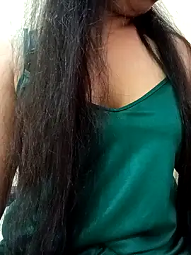 Snapshot of Rina777o chatting on 02-01-25, 09:21 Rina777o online show from 02-01-25, 09:21