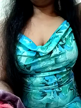 Snapshot of Rina777o chatting on 02-03-25, 05:35 Rina777o online show from 02-03-25, 05:35