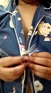 Snapshot of Rina777o chatting on 02-20-25, 09:11 Rina777o online show from 02-20-25, 09:11