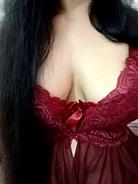 Snapshot of Rina777o chatting on 02-28-25, 05:15 Rina777o online show from 02-28-25, 05:15