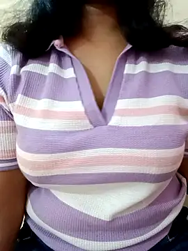 Snapshot of Rina777o chatting on 03-04-25, 11:51 Rina777o online show from 03-04-25, 11:51