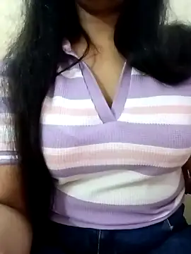 Snapshot of Rina777o chatting on 03-04-25, 05:45 Rina777o online show from 03-04-25, 05:45