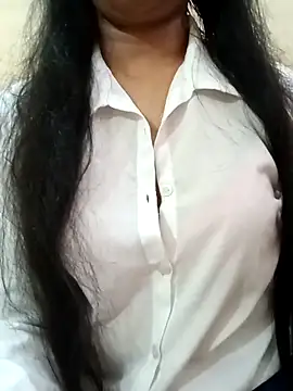 Snapshot of Rina777o chatting on 03-09-25, 09:03 Rina777o online show from 03-09-25, 09:03