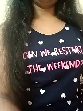 Snapshot of Rina777o chatting on 03-11-25, 05:46 Rina777o online show from 03-11-25, 05:46