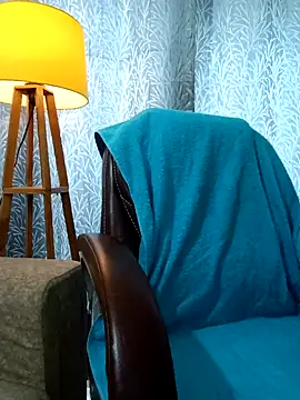 Snapshot of Rina777o chatting on 09-11-25, 09:42 Rina777o online show from 09-11-25, 09:42