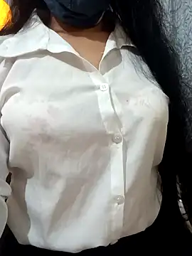 Snapshot of Rina777o chatting on 09-14-25, 05:45 Rina777o online show from 09-14-25, 05:45