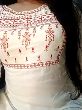 Snapshot of Rina777o chatting on 10-16-25, 05:47 Rina777o online show from 10-16-25, 05:47