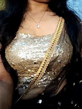 Snapshot of Rina777o chatting on 10-18-25, 09:21 Rina777o online show from 10-18-25, 09:21