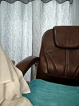 Rina777o online show from 04-03-26, 09:07