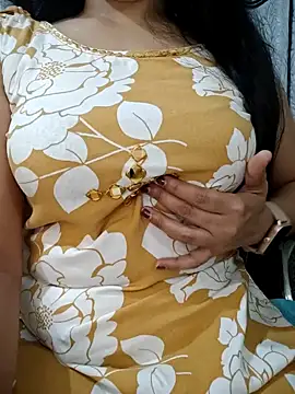 Rina777o online show from 04-22-26, 05:14