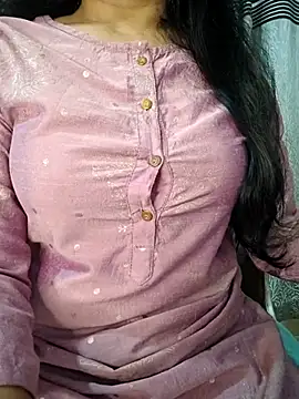 Rina777o online show from 04-26-26, 01:36