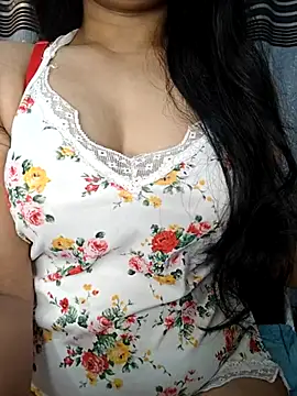 Rina777o online show from 05-25-26, 06:03