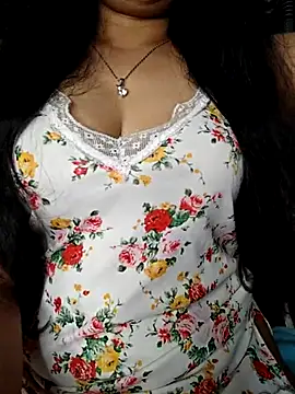Rina777o online show from 07-15-26, 05:40
