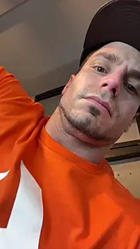 hot shot 13 online show from 11-30-25, 07:34