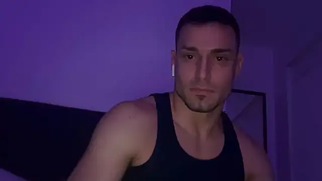 hot shot 13 online show from 03-01-26, 02:24