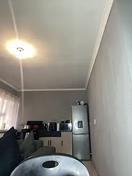 MayaPassion online show from 10-30-25, 04:03