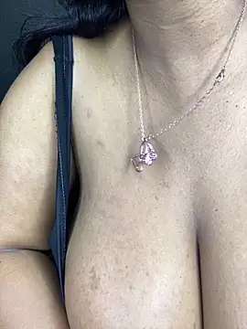 MayaPassion online show from 10-30-25, 04:30