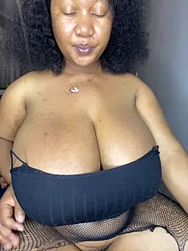 MayaPassion online show from 11-09-25, 05:33