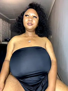 MayaPassion online show from 11-11-25, 07:25