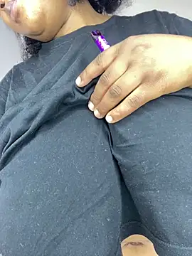 MayaPassion online show from 11-20-25, 05:18